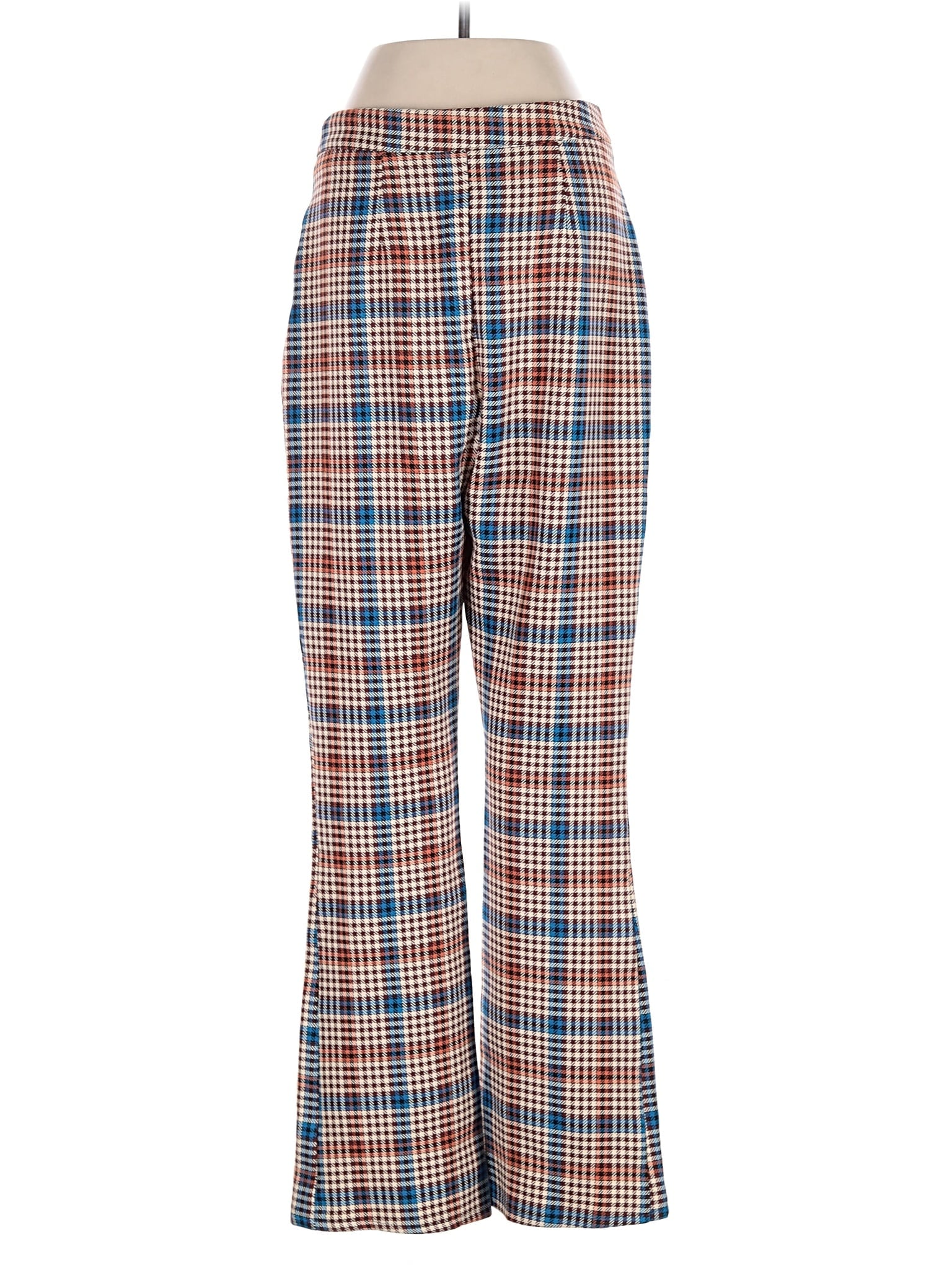 2 size - 6