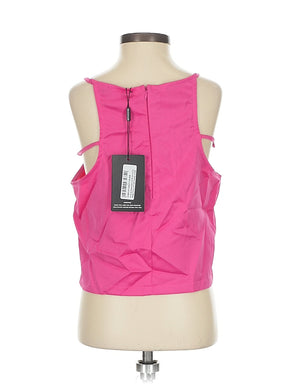 2 size - 6 (UK)