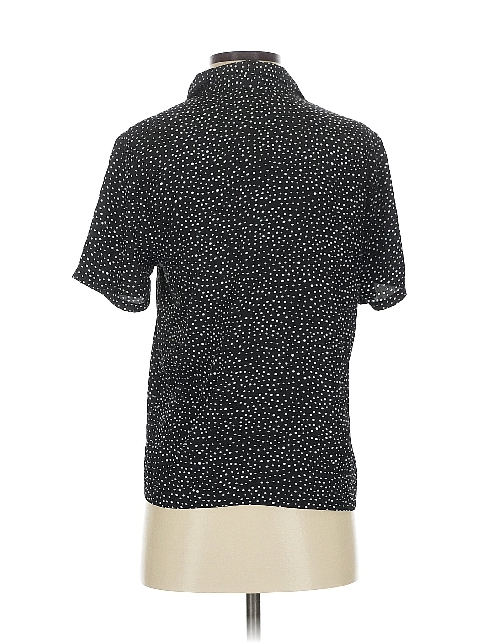 2 size - XS