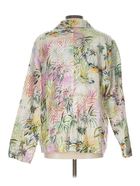 2 size - L