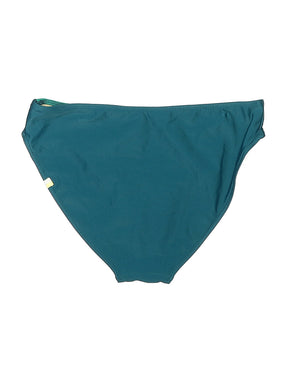 2 size - 6