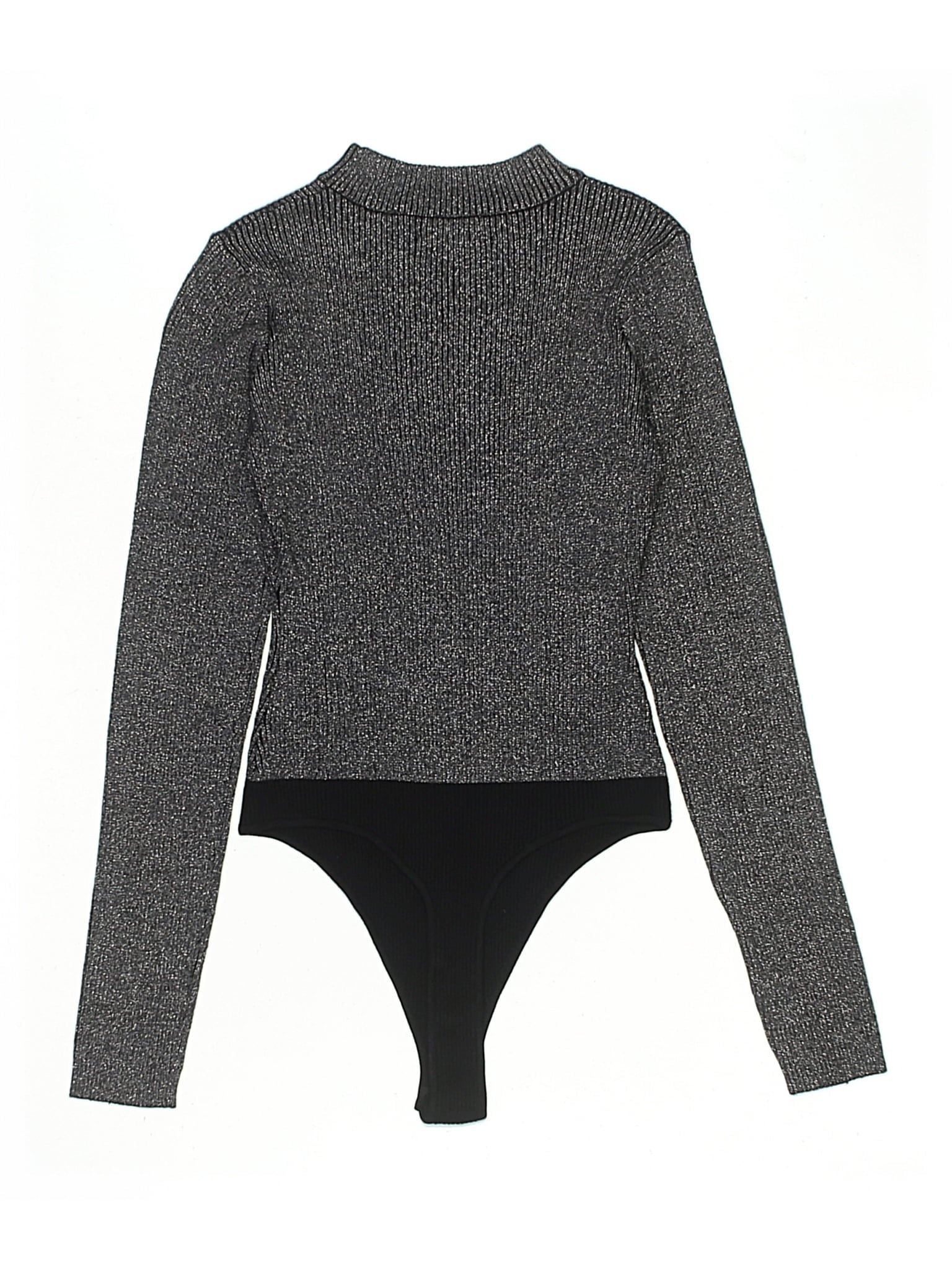 2 size - M