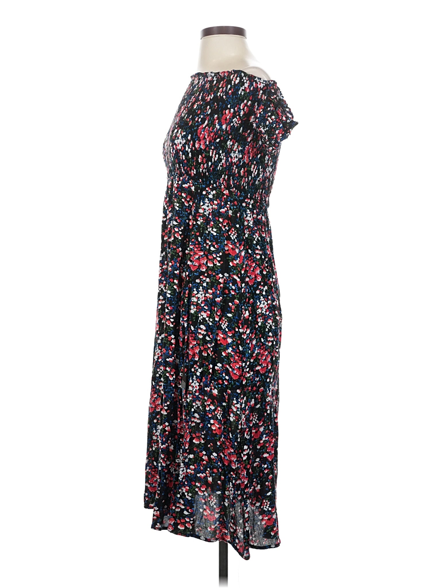 4 size - S