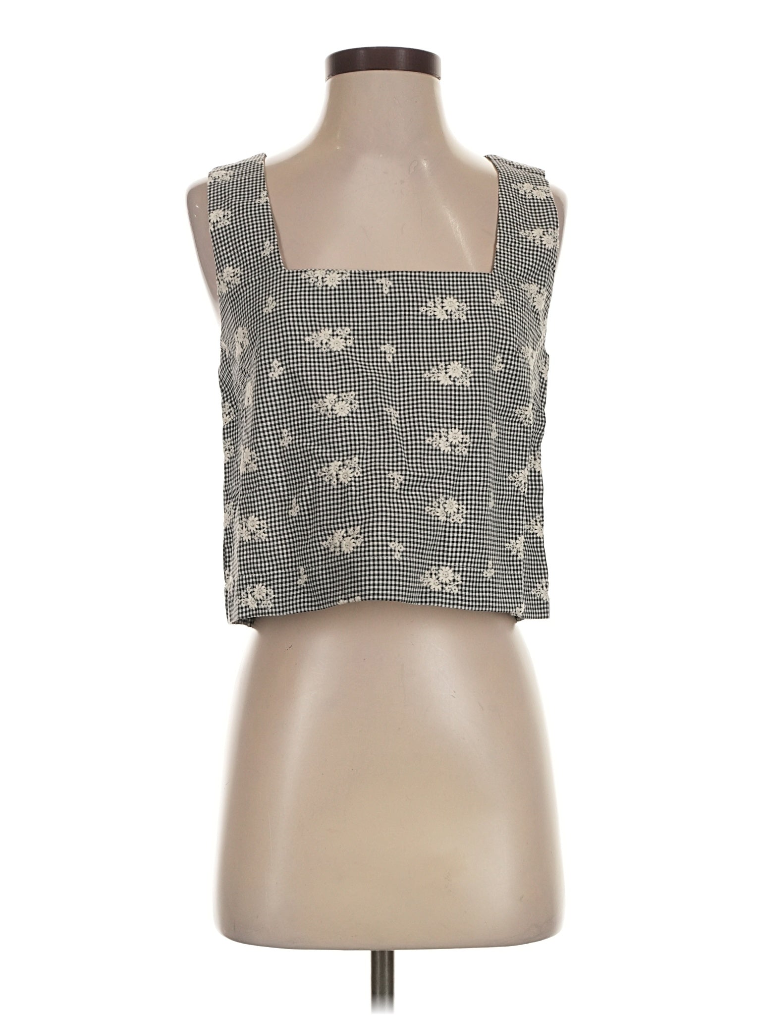 1 size - S