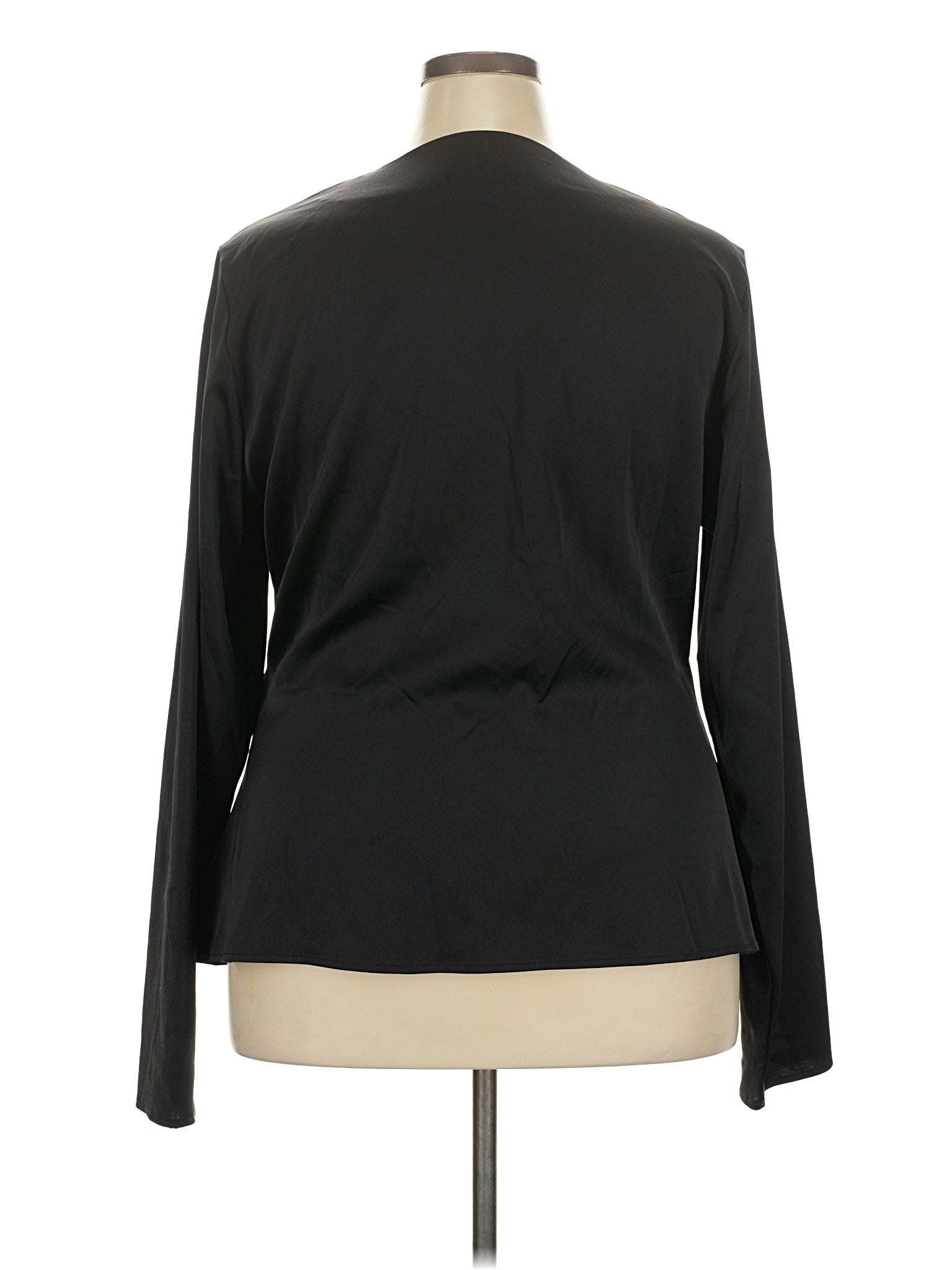 2 size - 18 W