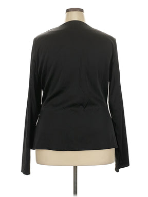 2 size - 18 W