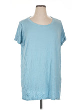 1 size - 1X W
