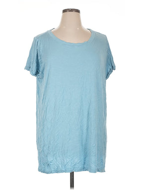 1 size - 1X W