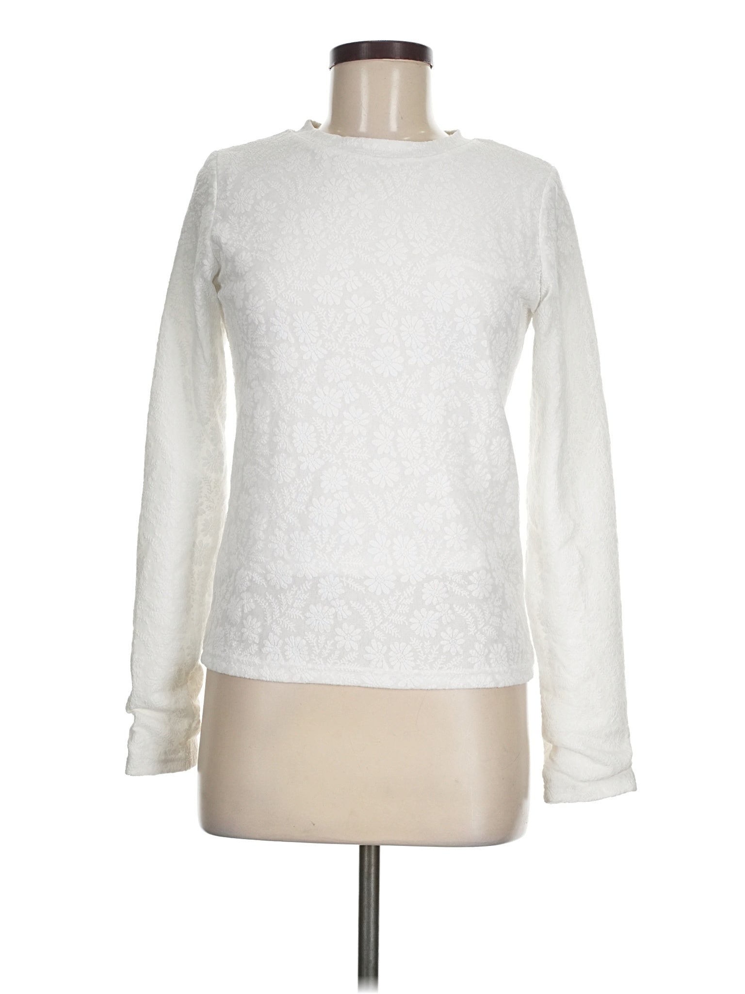1 size - M