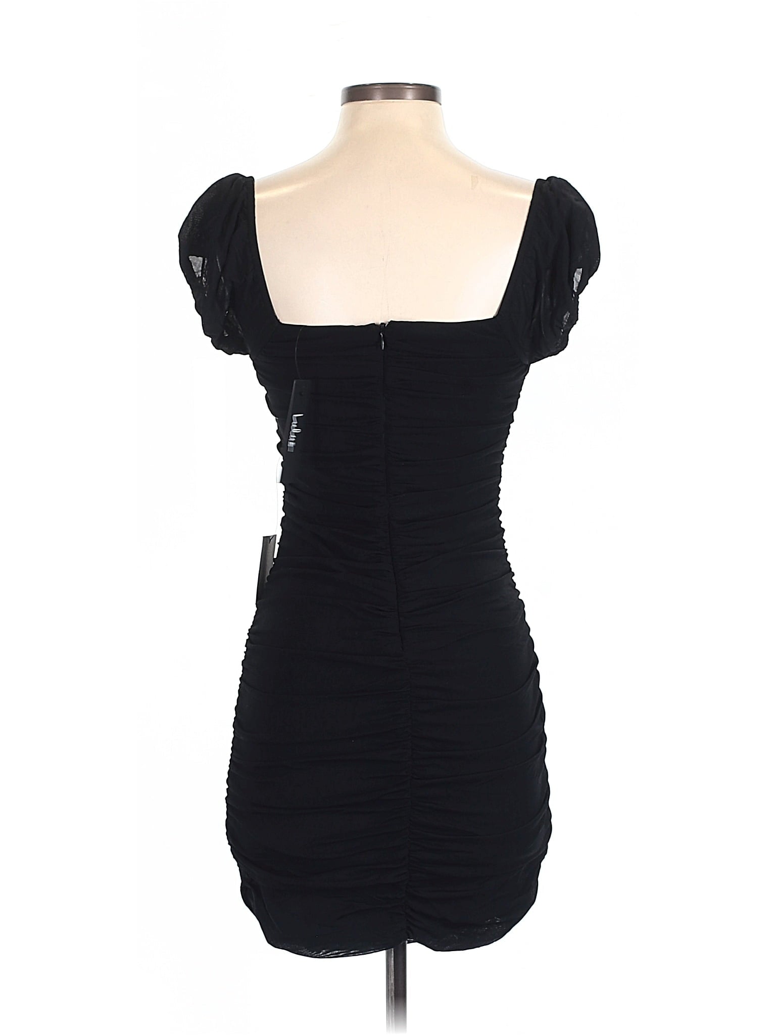 2 size - S
