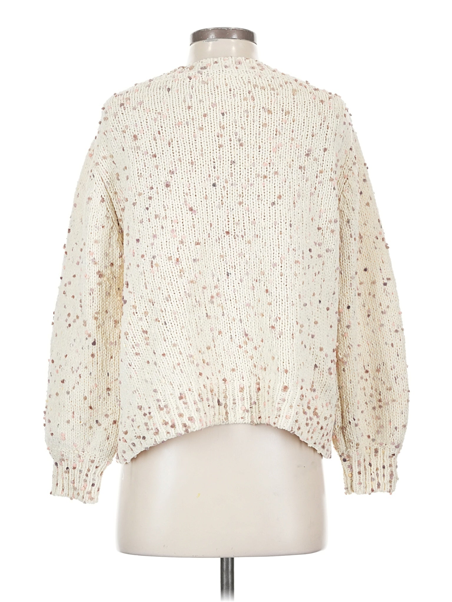 2 size - S