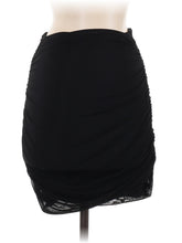 1 size - 4