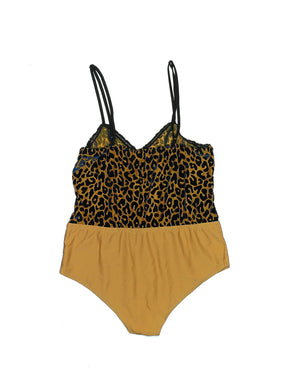 2 size - 8