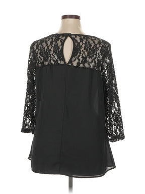 2 size - 1X W (1) W