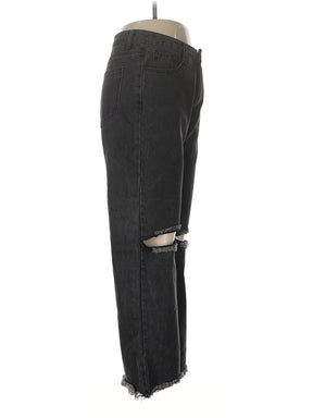 3 size - 6
