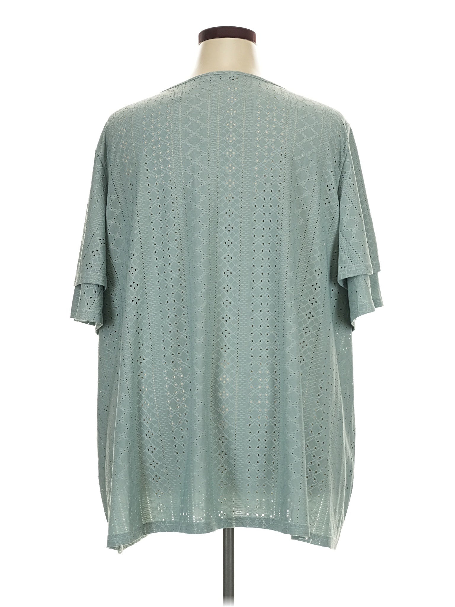 2 size - 28 W
