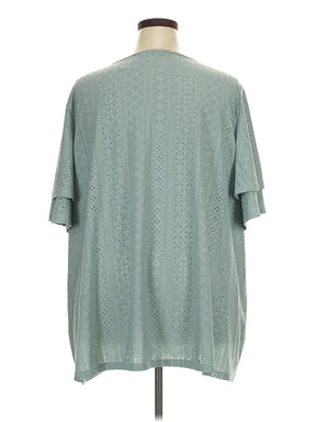 2 size - 28 W