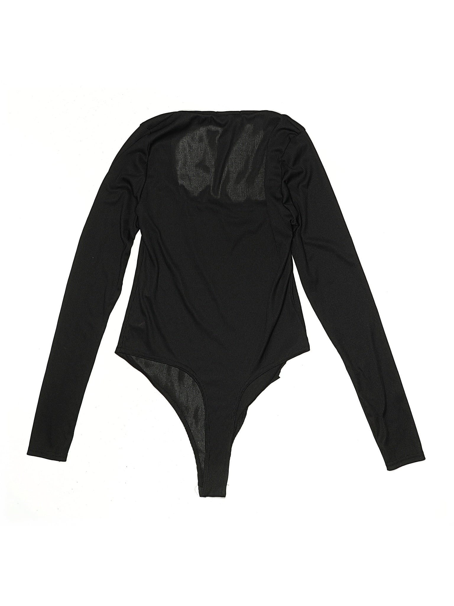 2 size - 10