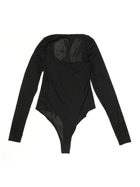 2 size - 10