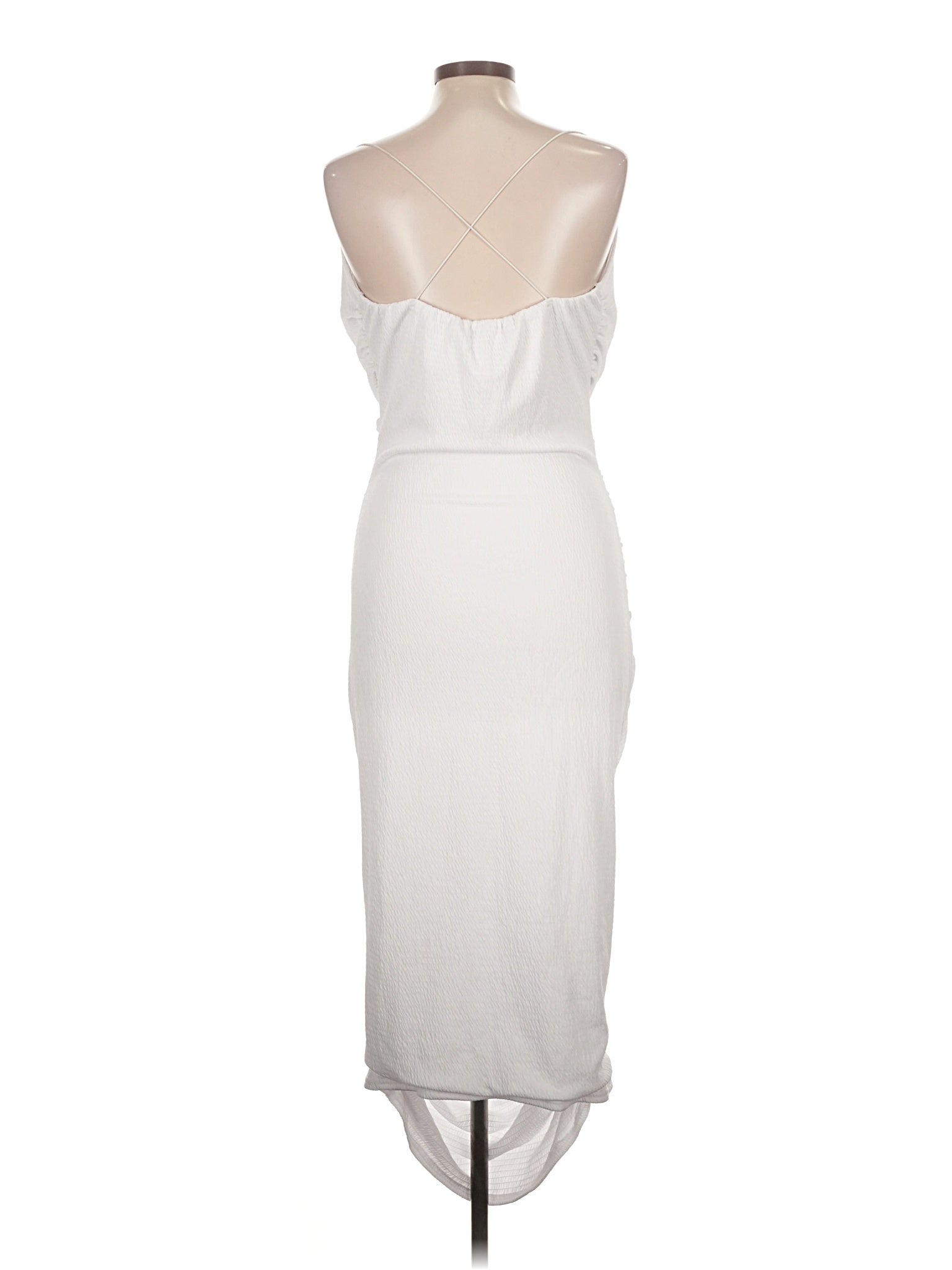 2 size - 12