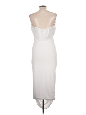 2 size - 12