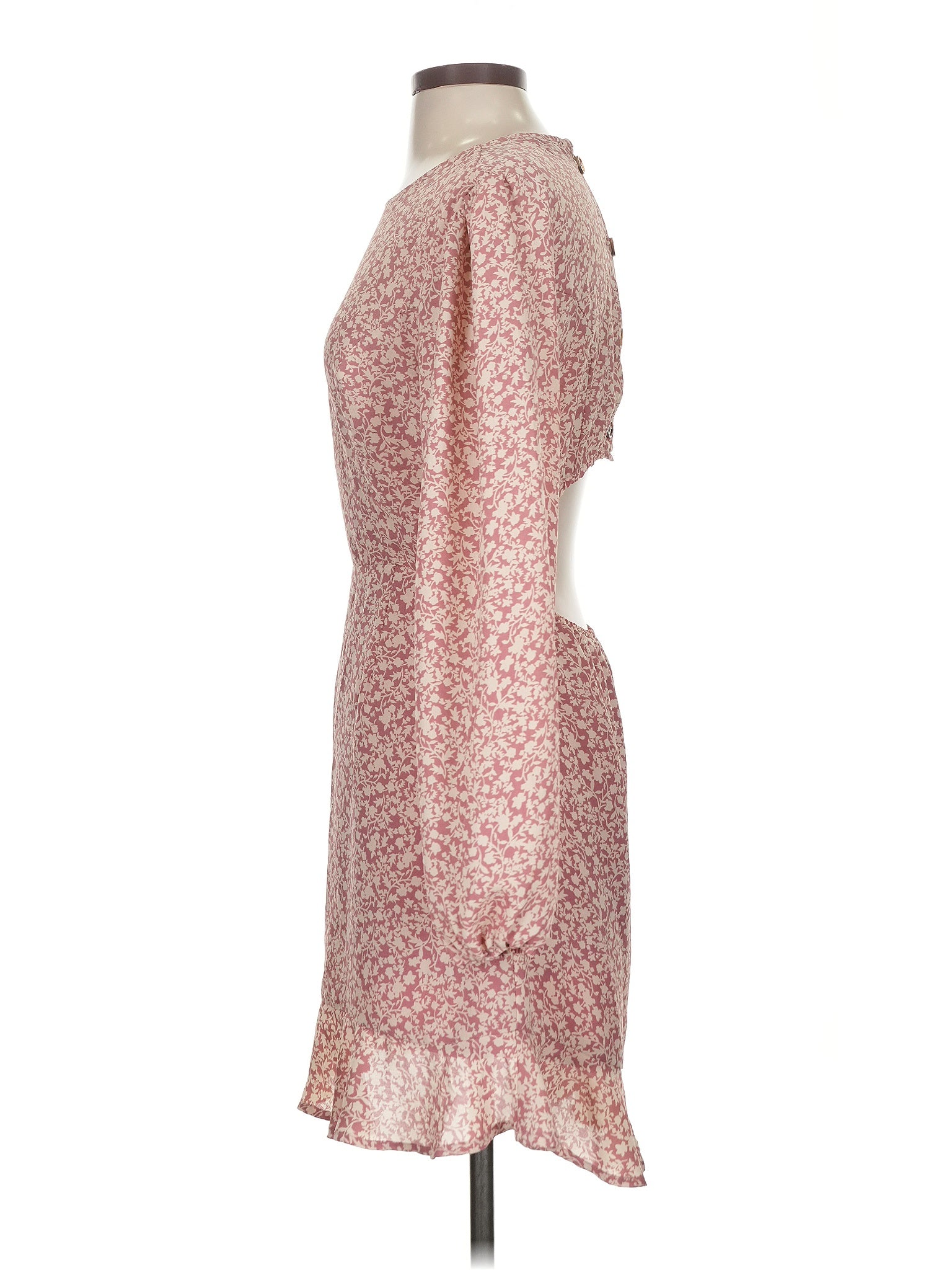 4 size - S