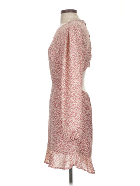 4 size - S