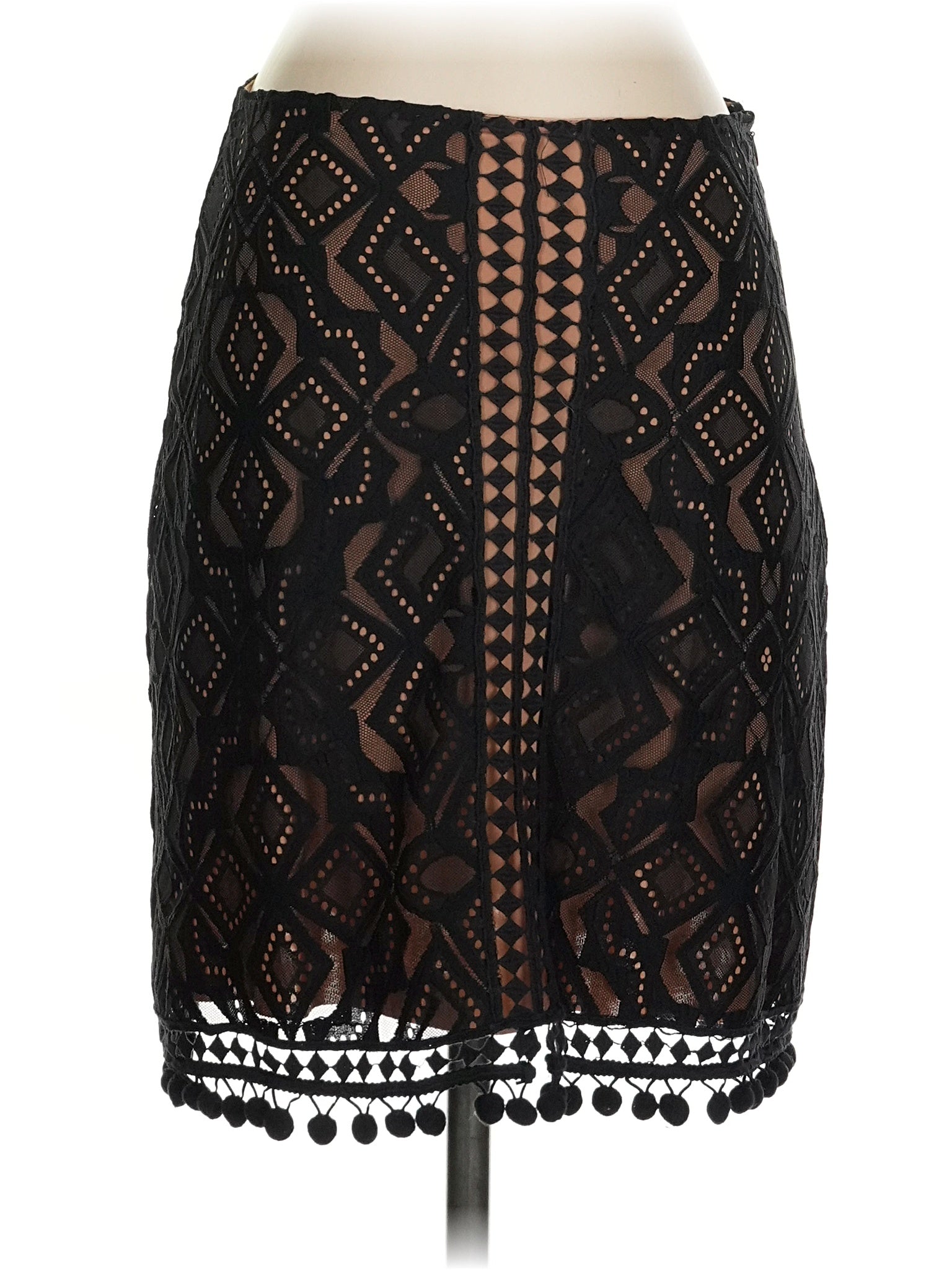1 size - S