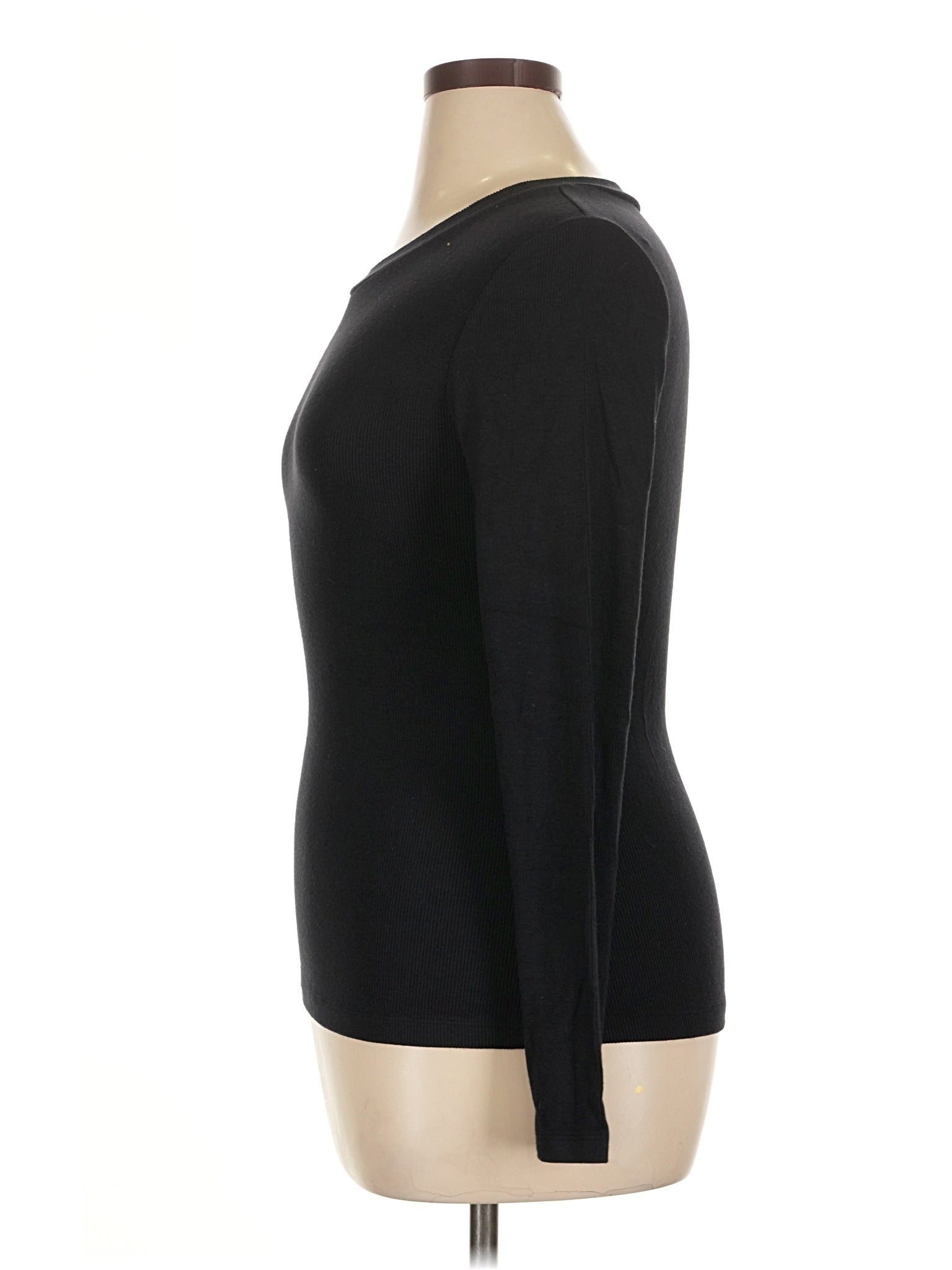4 size - XL