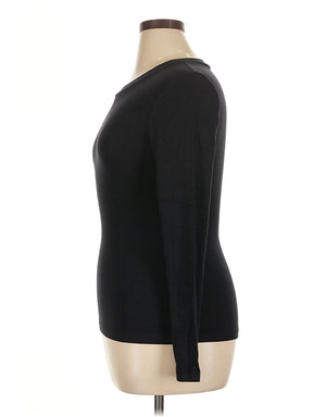 4 size - XL