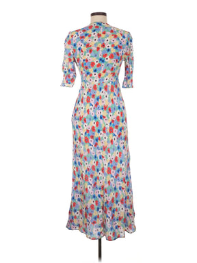 2 size - 6