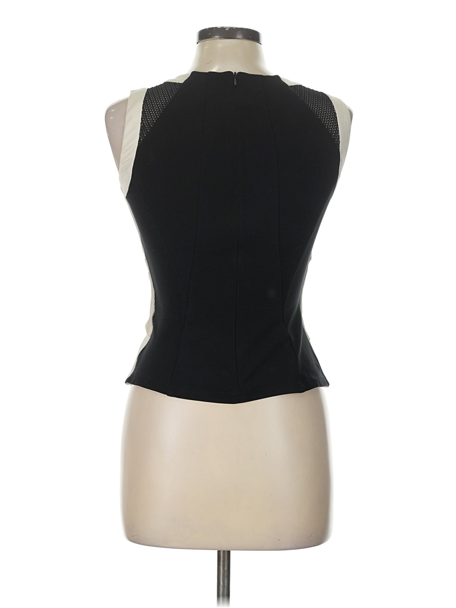 2 size - Lg (4)