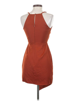 2 size - XS