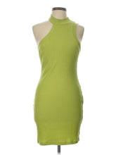 1 size - 10