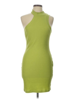 1 size - 10