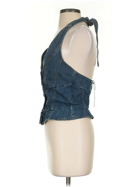 4 size - 2