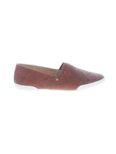 1 shoe size - 8 1/2