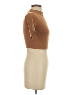 3 size - XS