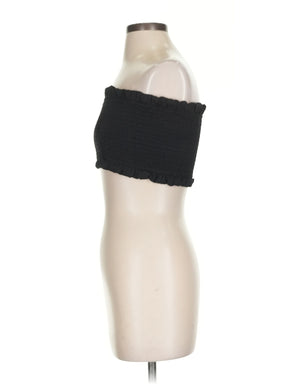 4 size - XS