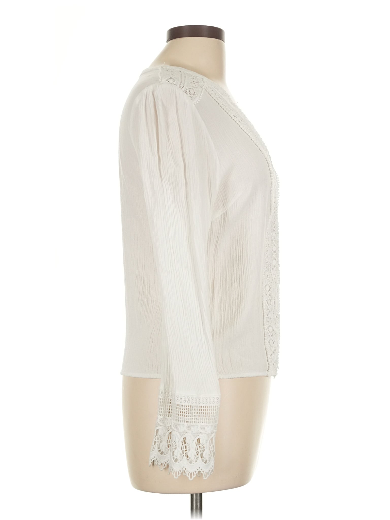 3 size - L