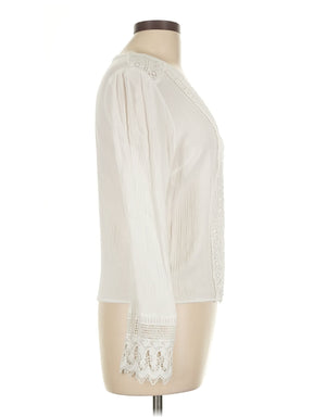 3 size - L