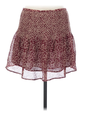 2 size - 2