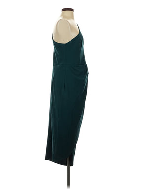 3 size - XS