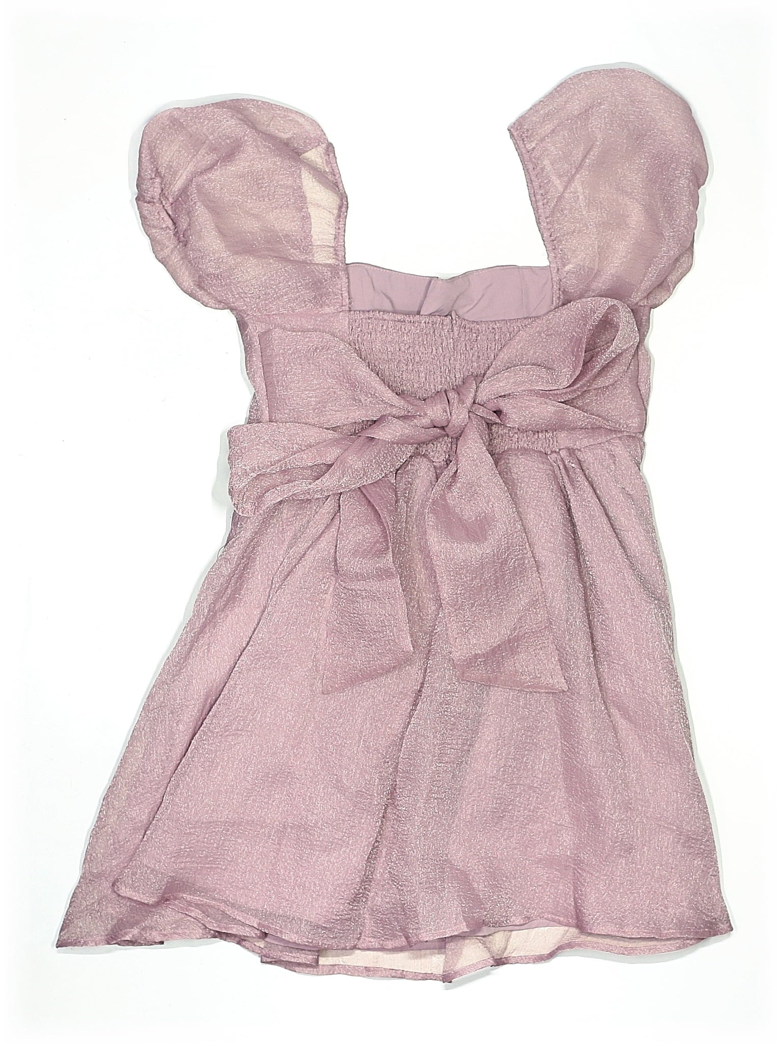 2 size - XL (Youth)