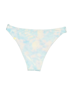 2 size - 2