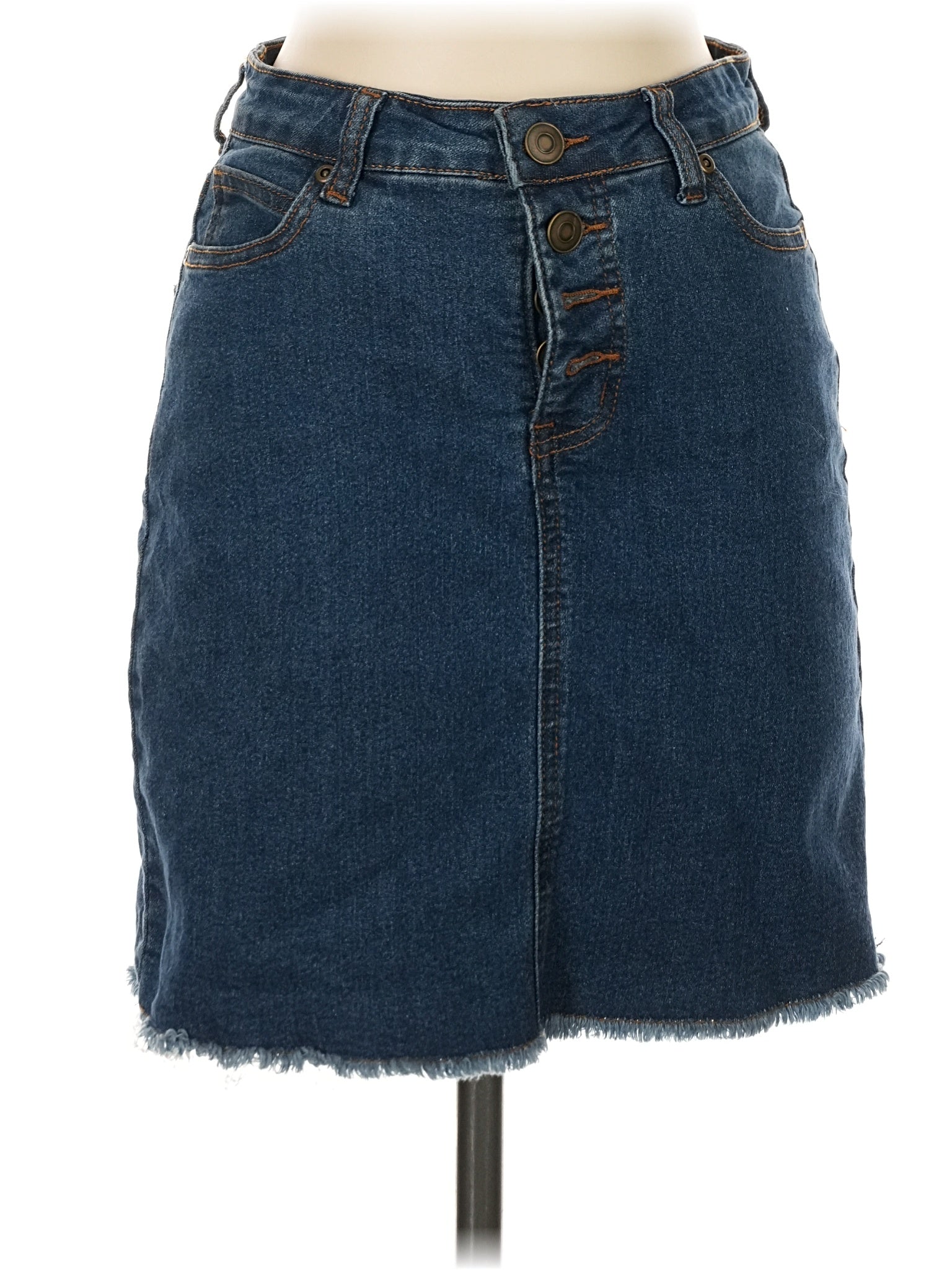 1 size - 2