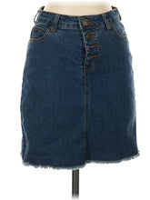 1 size - 2
