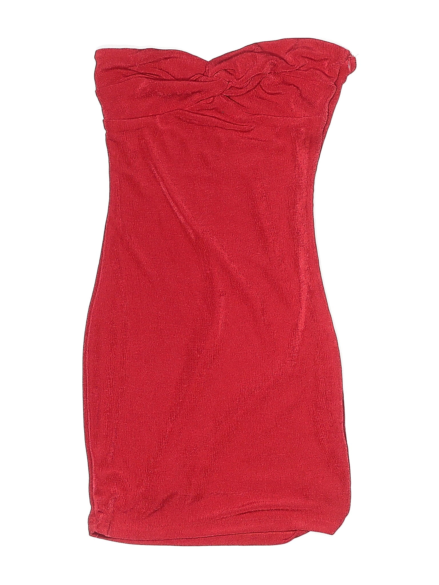 1 size - 2