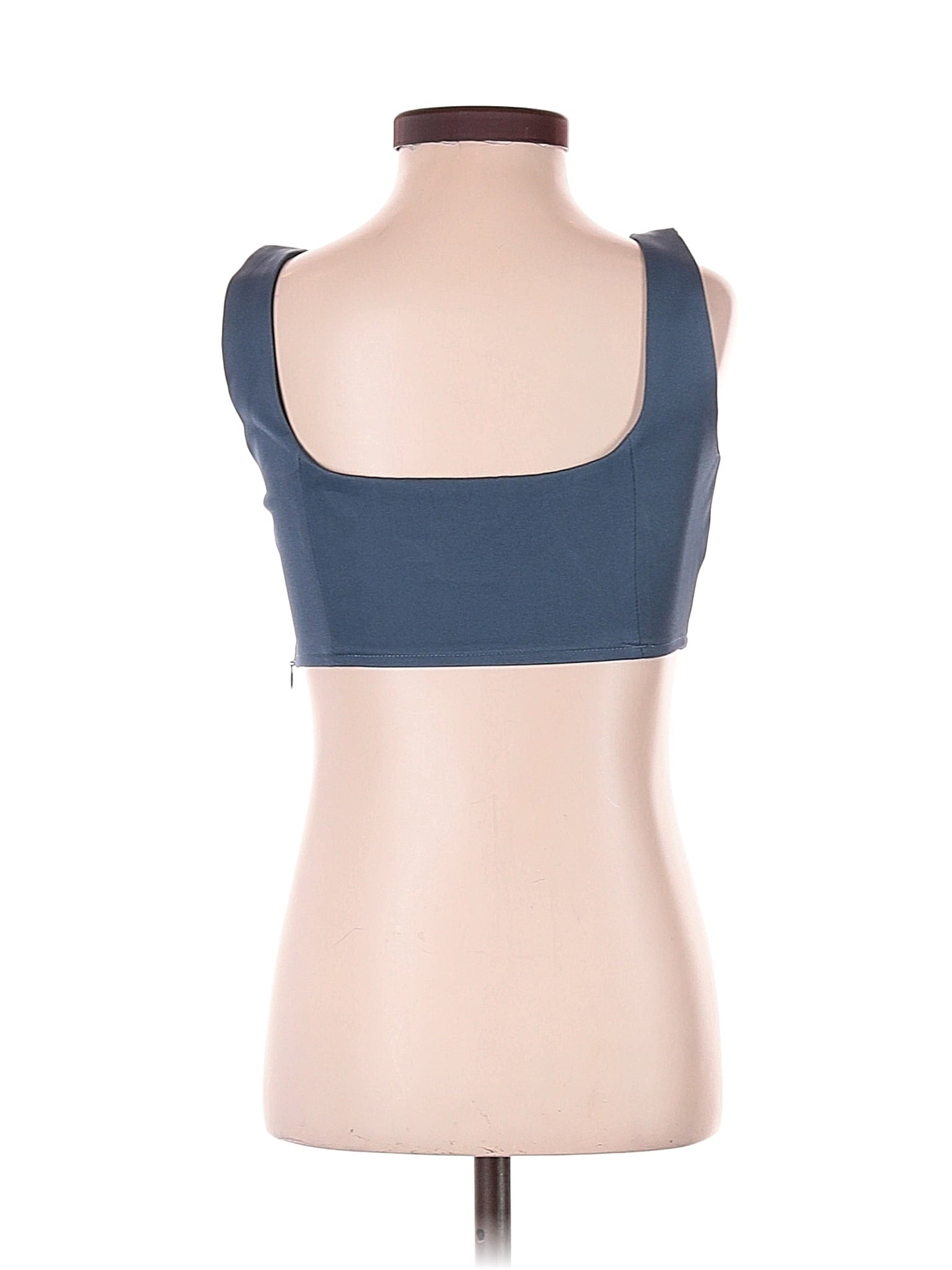 2 size - 0