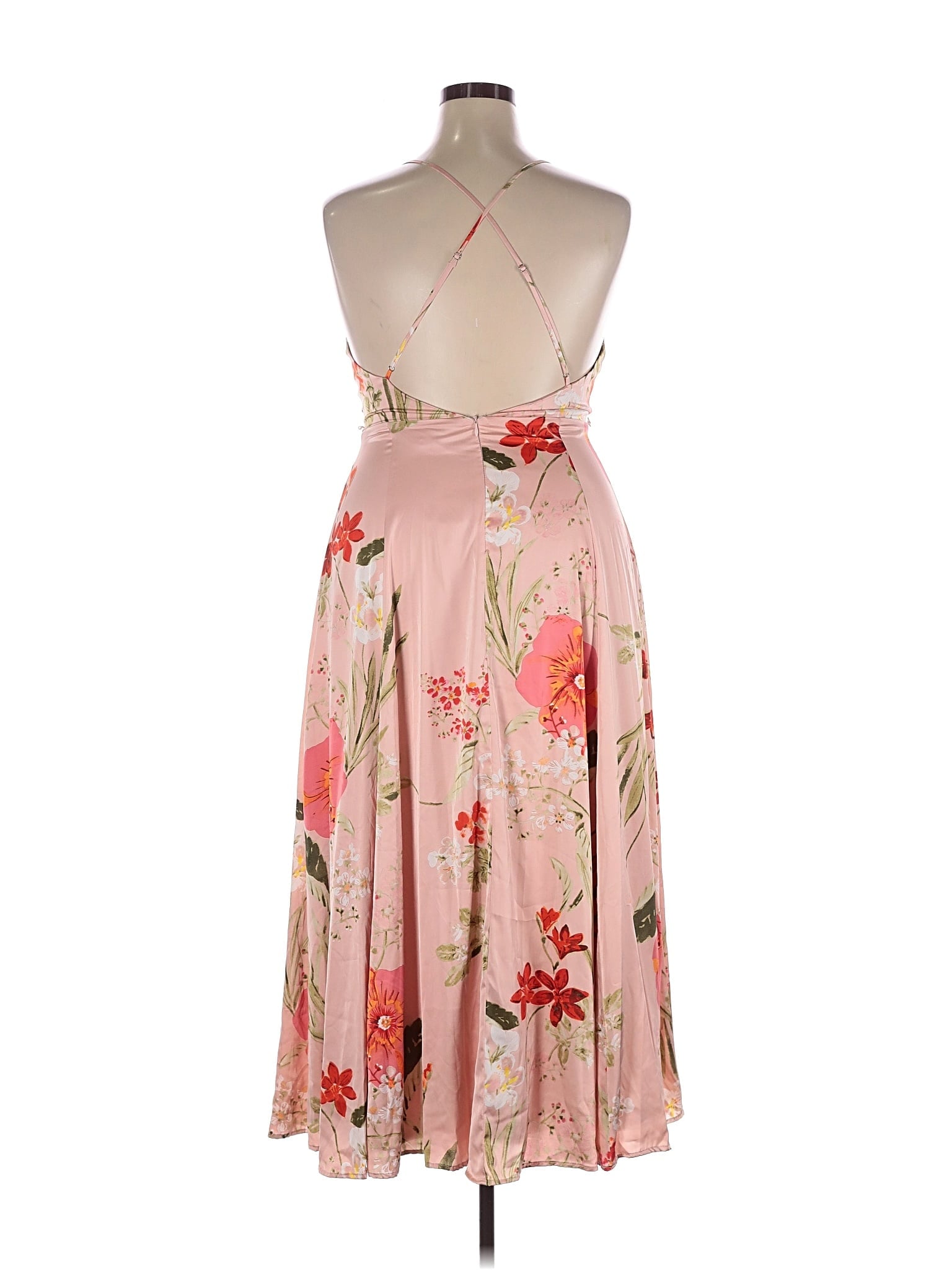 2 size - XL